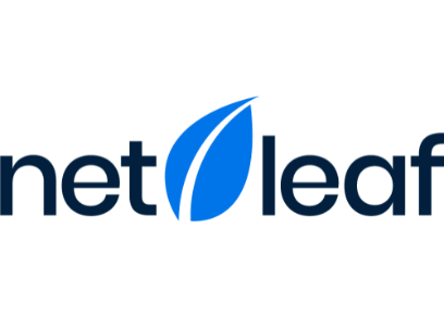 Netleaf Netleaf